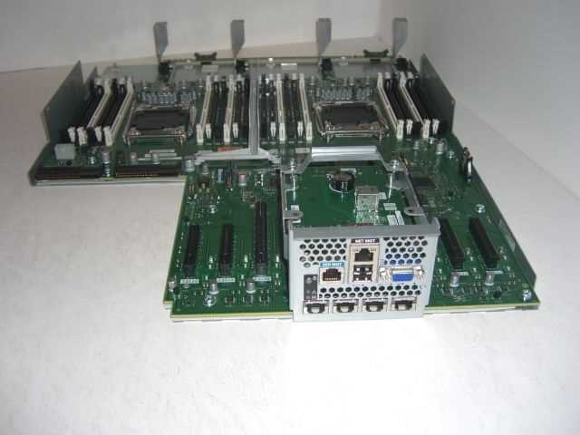 oracle-zs9-2-datasheet oracle-zs9-2-datasheet