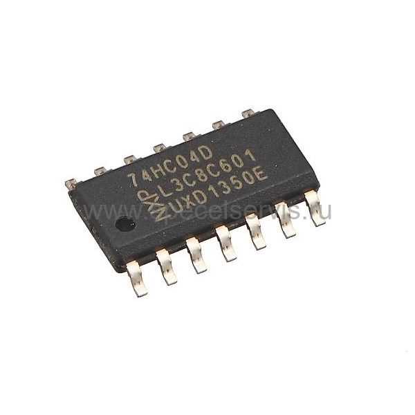 sn74hc04-datasheet sn74hc04-datasheet