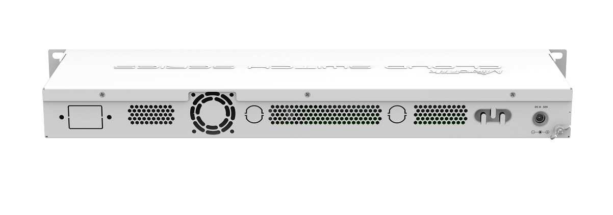css326-24g-2s-rm-datasheet