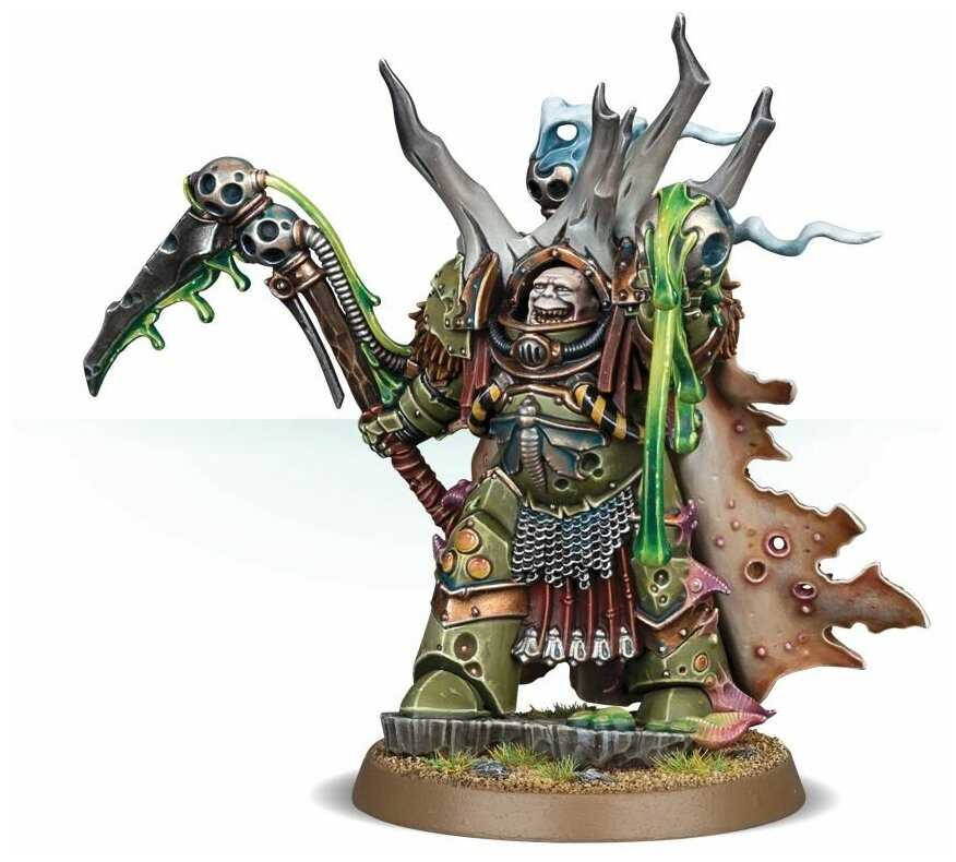 lord-felthius-and-tainted-cohort-datasheet lord-felthius-and-tainted-cohort-datasheet