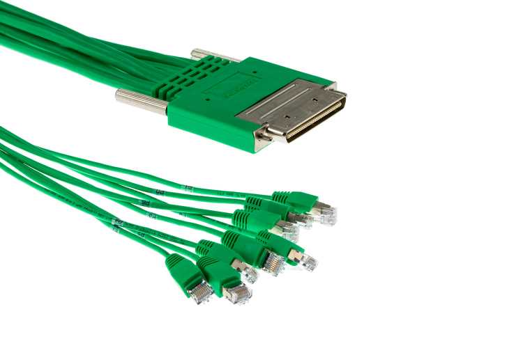 cab-async-8-datasheet cab-async-8-datasheet