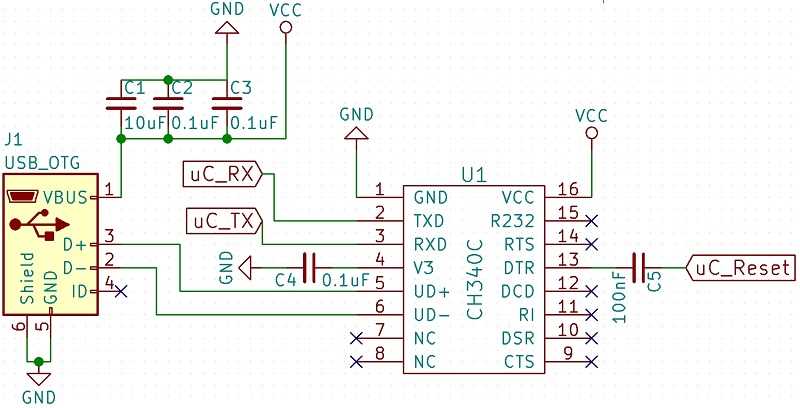 p340-optimizer-datasheet p340-optimizer-datasheet