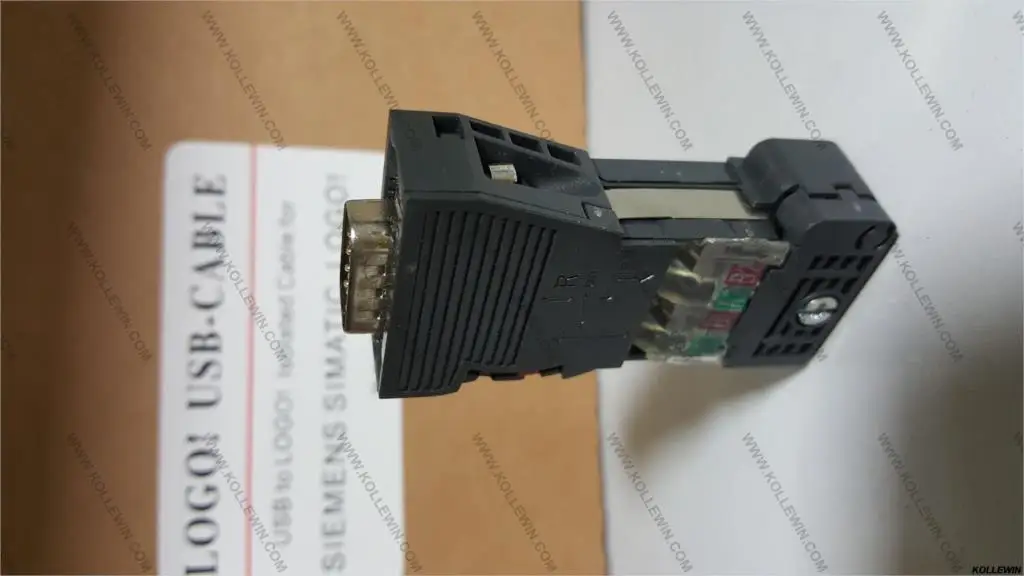 6gk1500-0fc10-datasheet 6gk1500-0fc10-datasheet