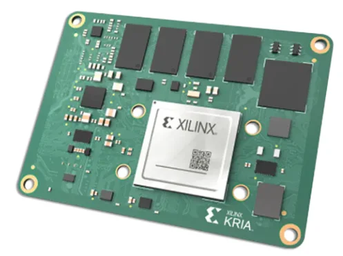 kria-kv260-datasheet kria-kv260-datasheet