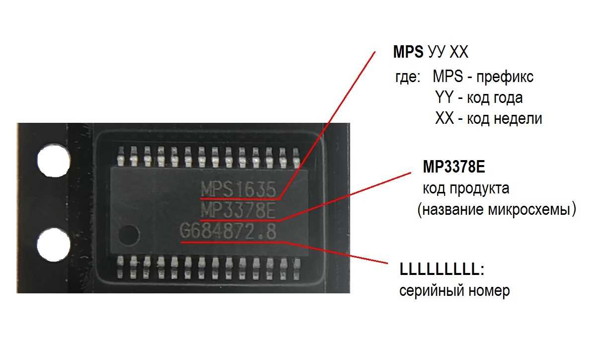 mps-datasheet mps-datasheet
