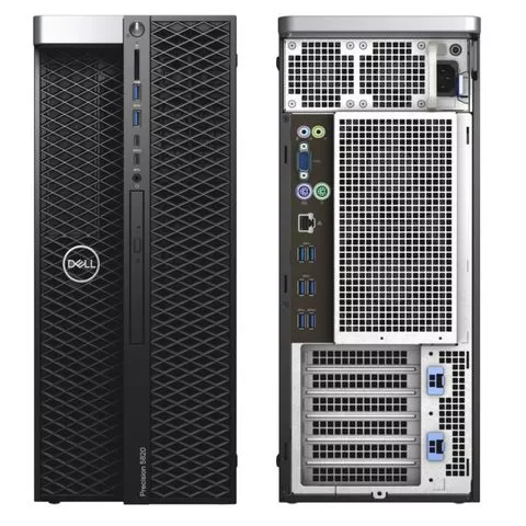 precision-7820-tower-datasheet