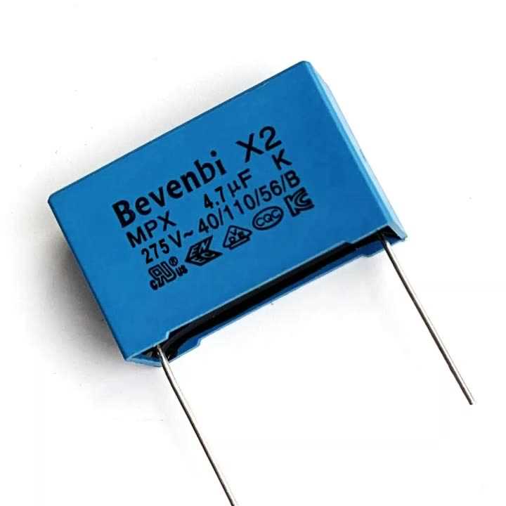 pcx2-335m-mkp-datasheet