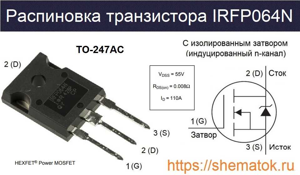 aruba-9240-datasheet