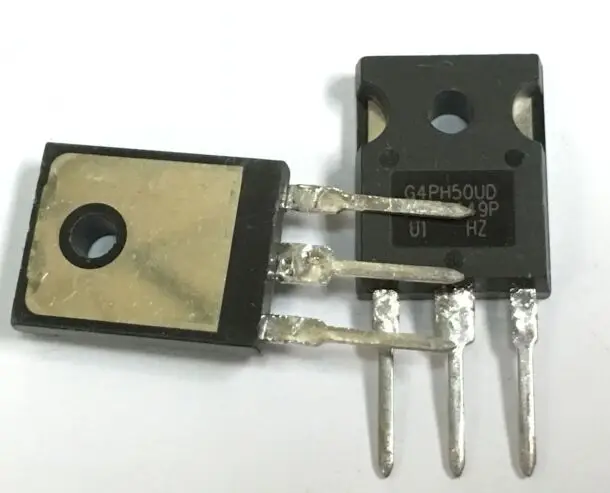 irg4ph50ud-datasheet irg4ph50ud-datasheet