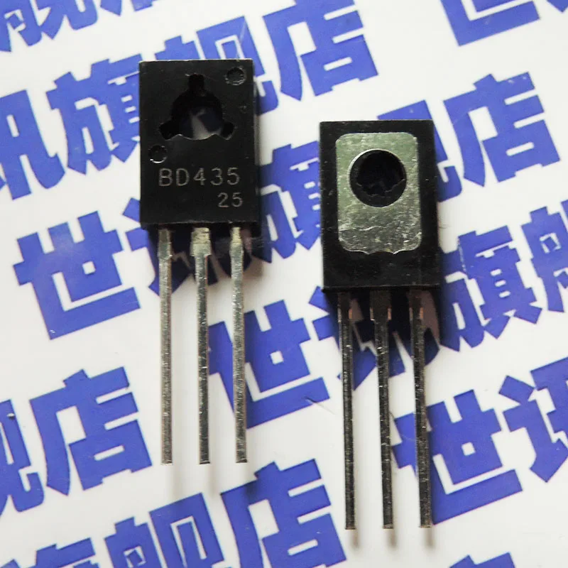 ksa1381-datasheet ksa1381-datasheet