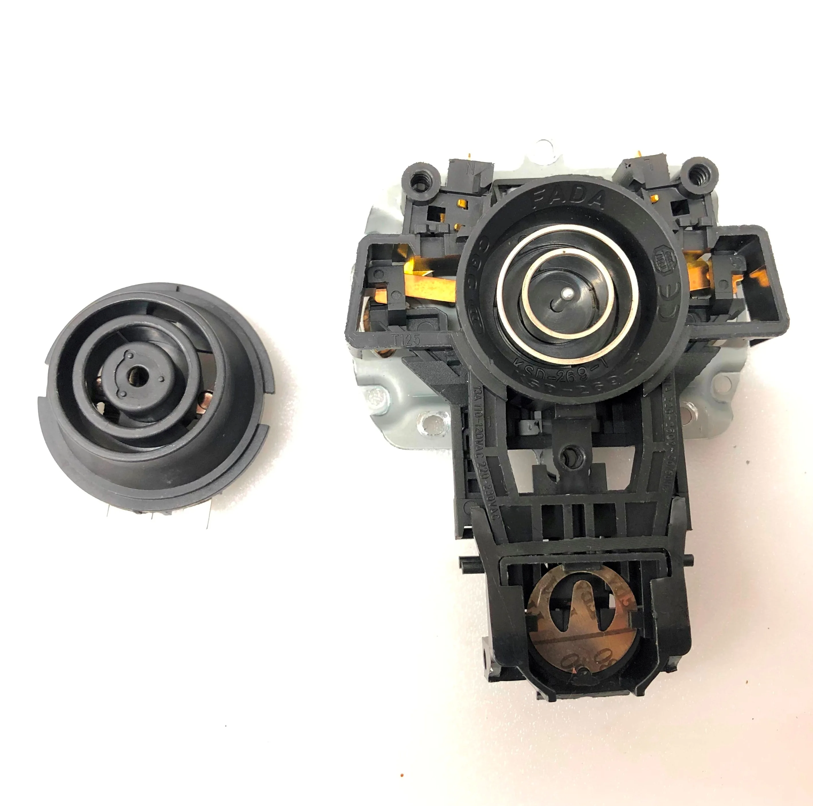 ksd-168-thermostat-datasheet