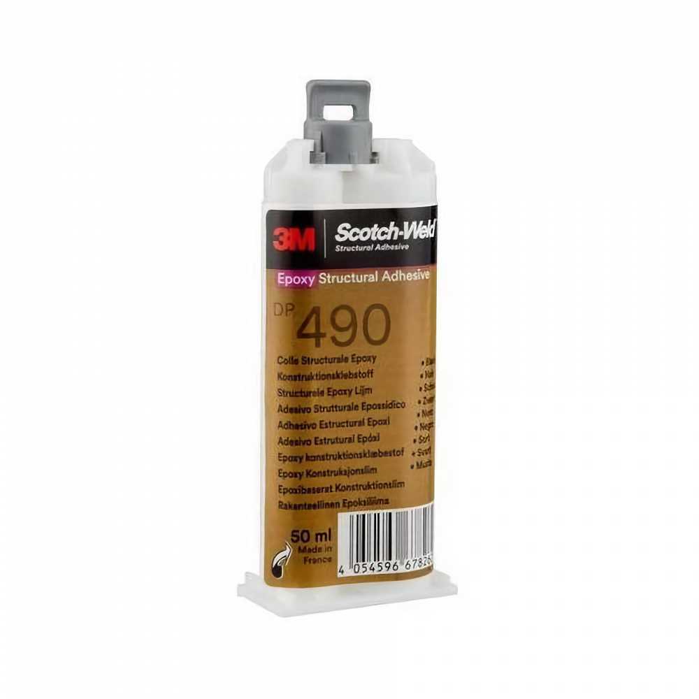 dp490-datasheet dp490-datasheet
