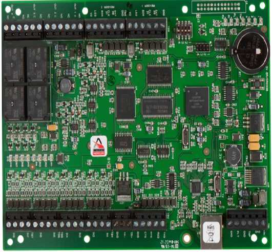 lnl-2220-datasheet lnl-2220-datasheet
