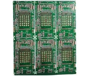 megtron-6-datasheet