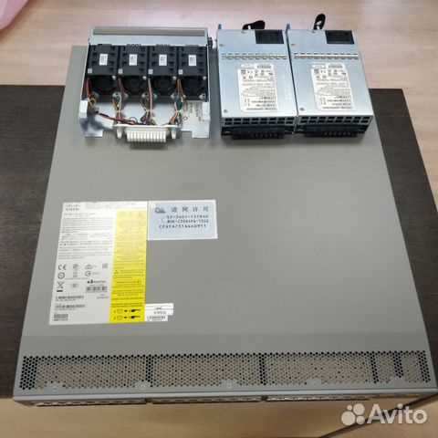 n3k-c3064pq-10ge-datasheet n3k-c3064pq-10ge-datasheet