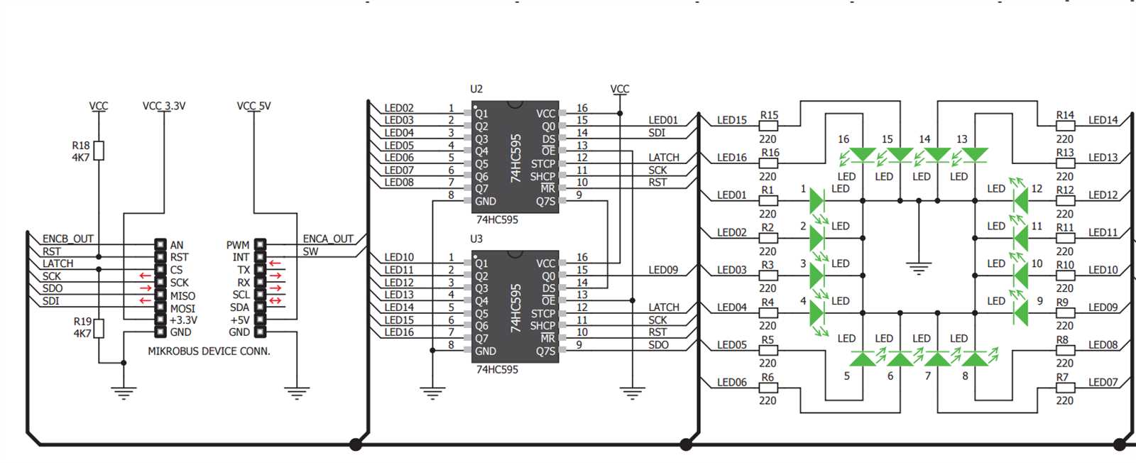 hc-09-datasheet
