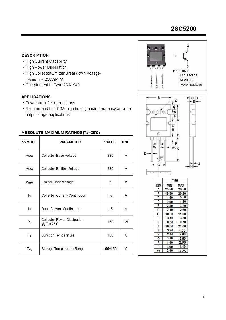 hitachi-hnas-5200-datasheet hitachi-hnas-5200-datasheet