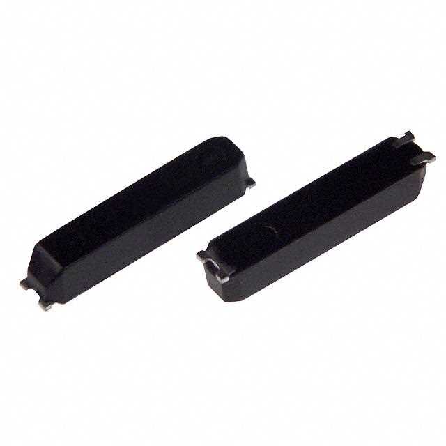 mc-146-datasheet