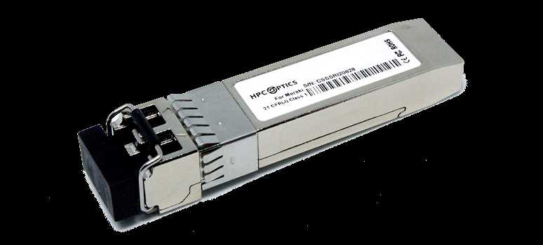 ms250-48lp-hw-datasheet ms250-48lp-hw-datasheet