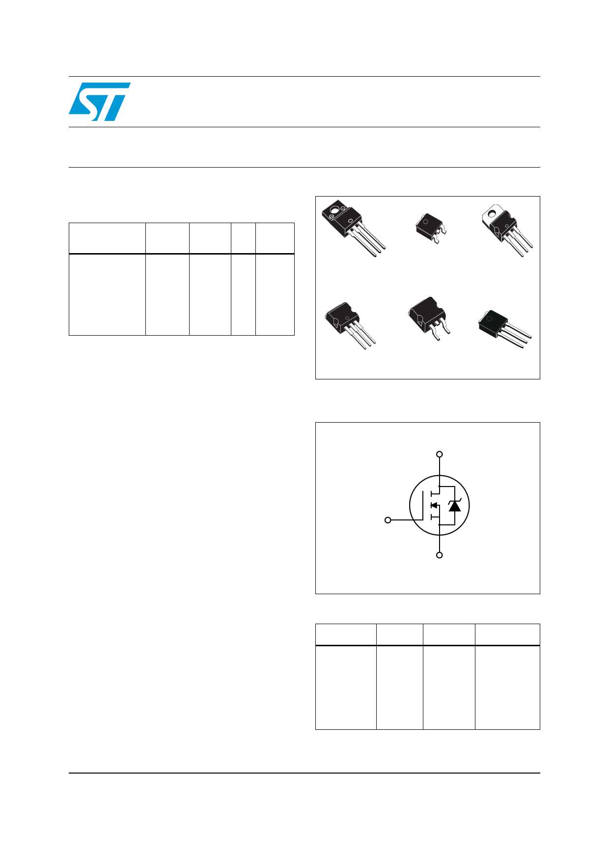 45n65m5-datasheet