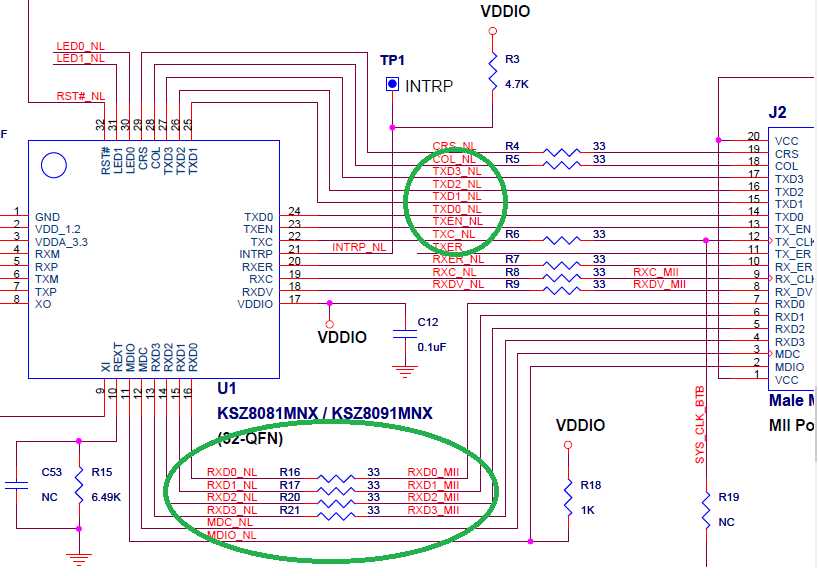 ksz8041-datasheet