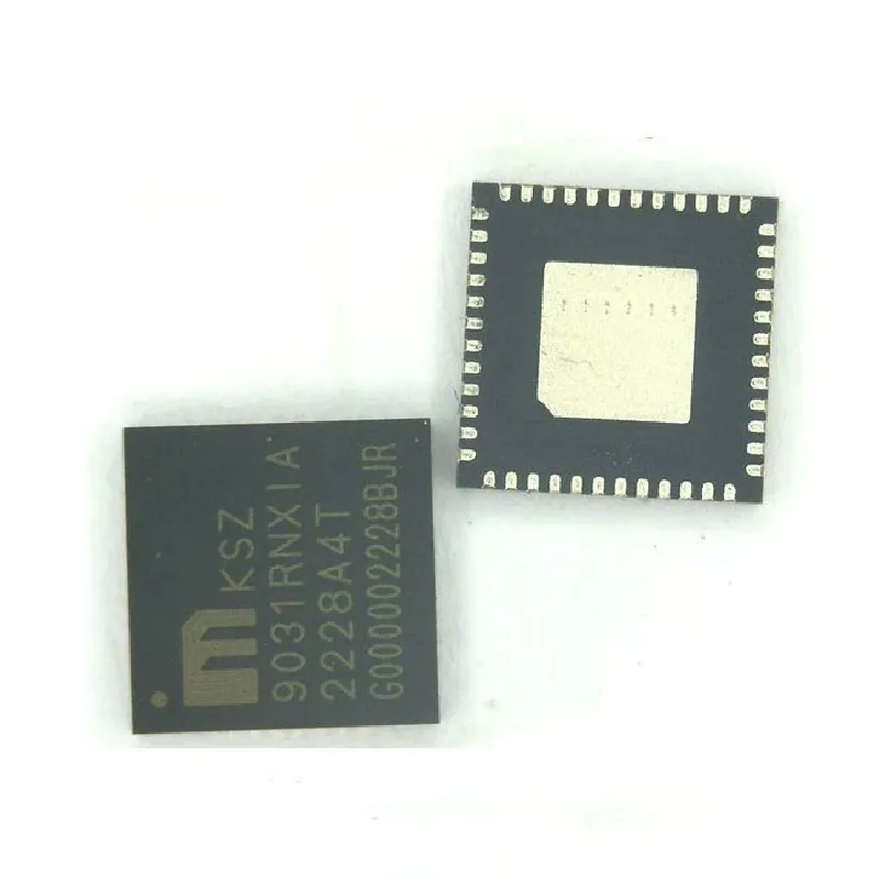 ksz9031rnxia-datasheet