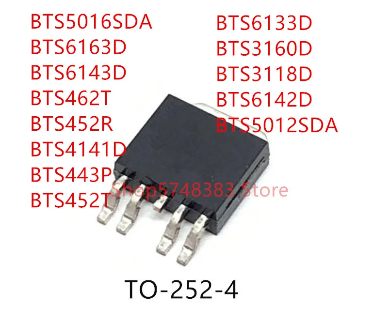 4141d-datasheet 4141d-datasheet