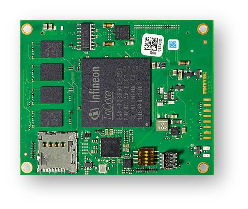 infineon-aurix-tc397-datasheet infineon-aurix-tc397-datasheet