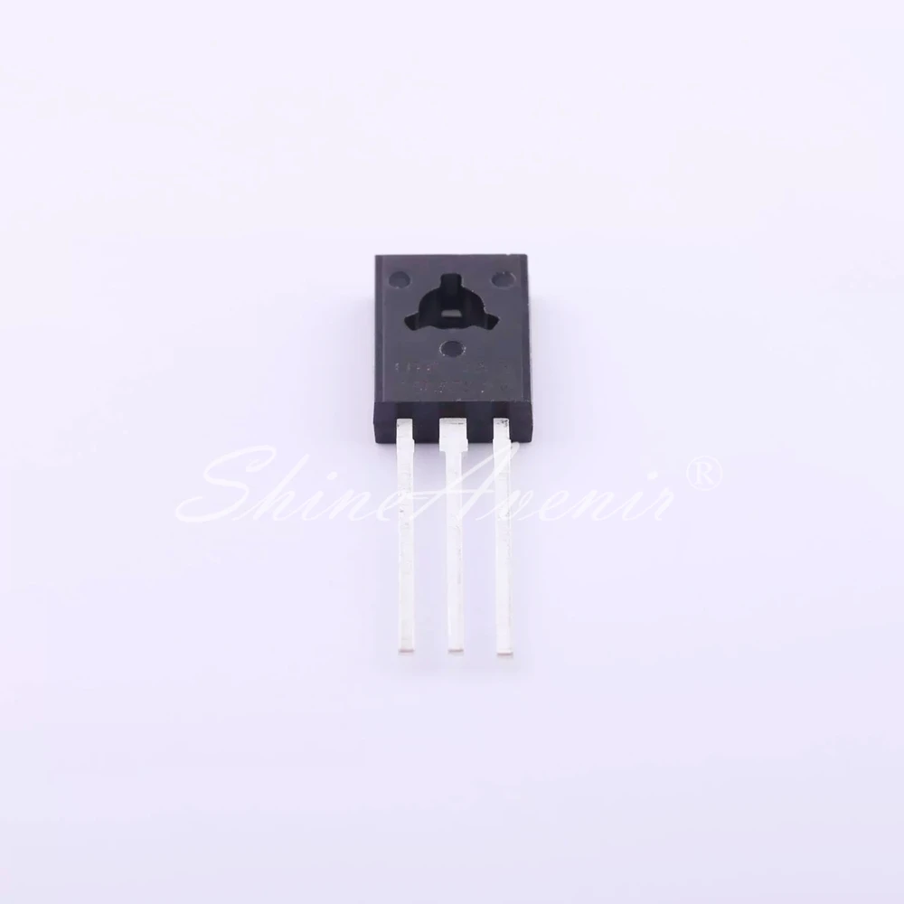 ksa1381-datasheet ksa1381-datasheet