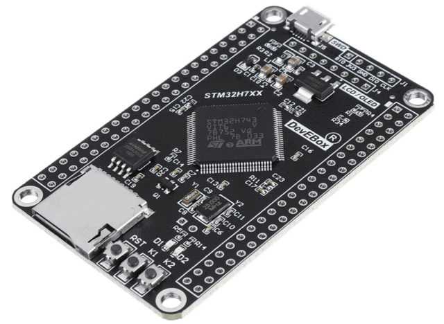 stm32f07-datasheet stm32f07-datasheet