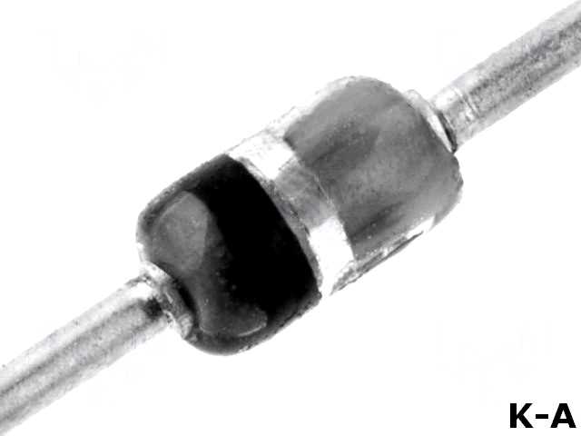 kty84-130-datasheet