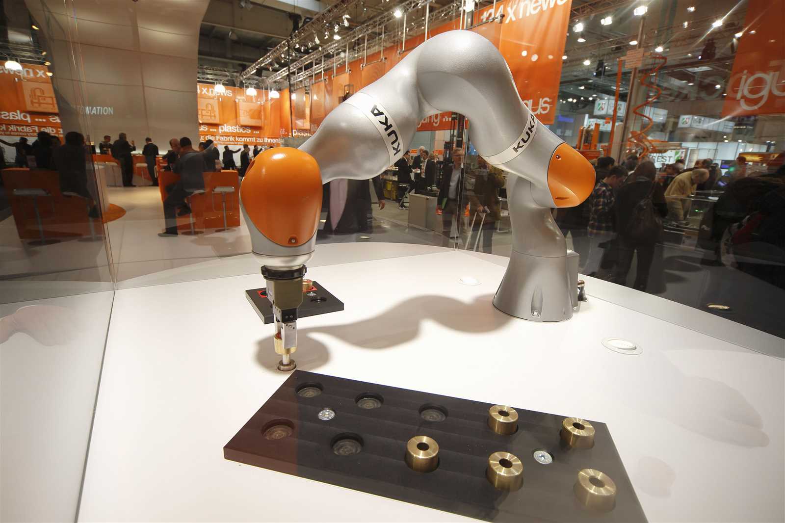 kuka-lbr-iiwa-7-r800-datasheet