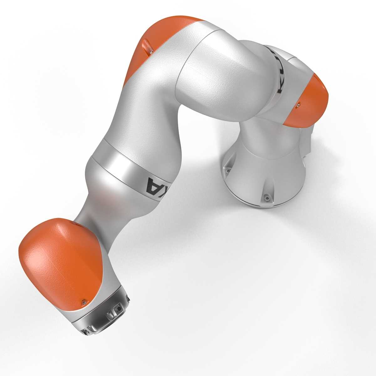 kuka-lbr-iiwa-7-r800-datasheet