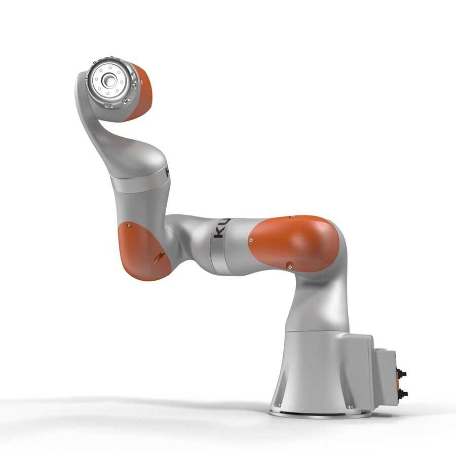 kuka-lbr-iiwa-7-r800-datasheet