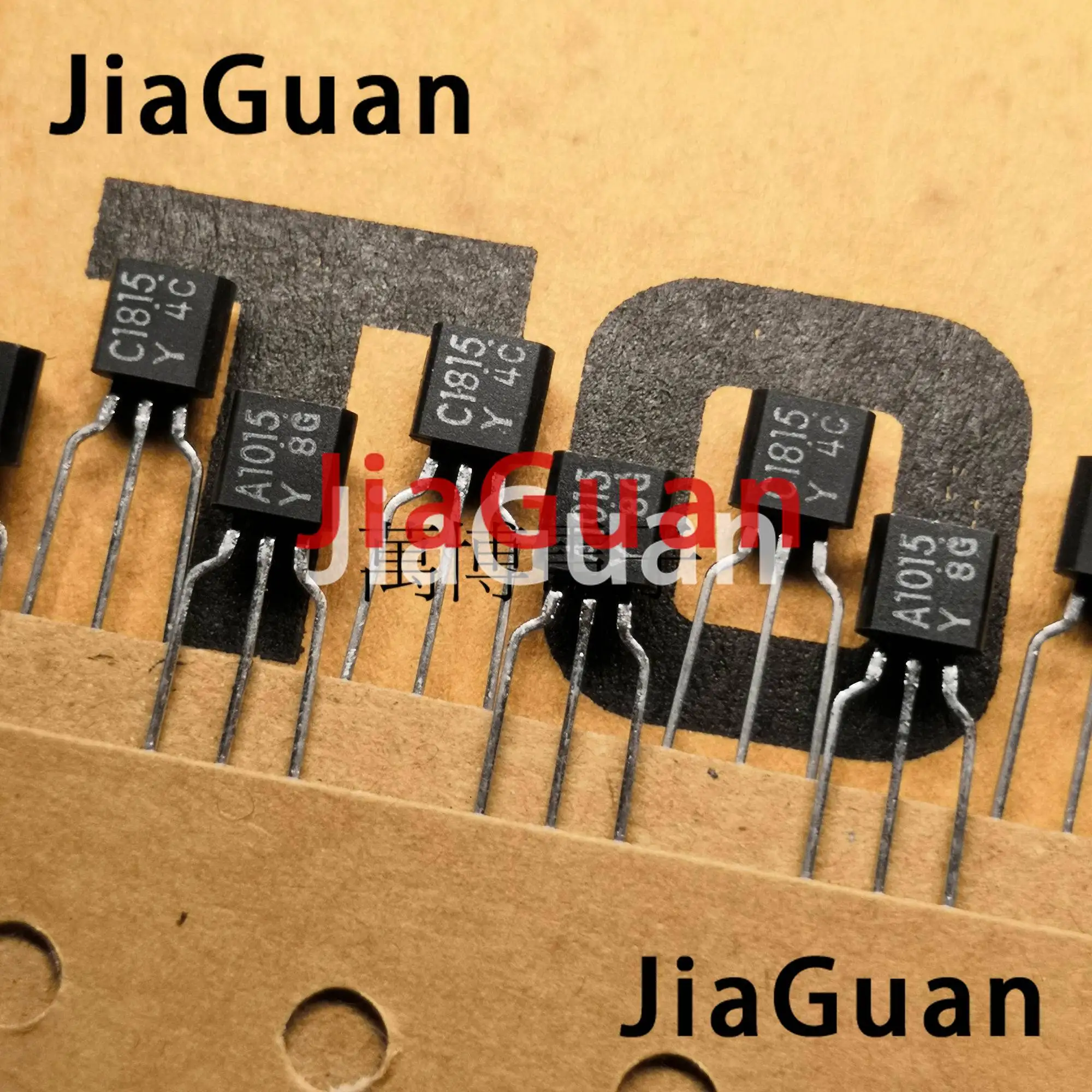 a1015y-datasheet a1015y-datasheet