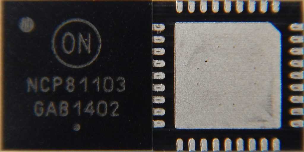 81172-datasheet 81172-datasheet