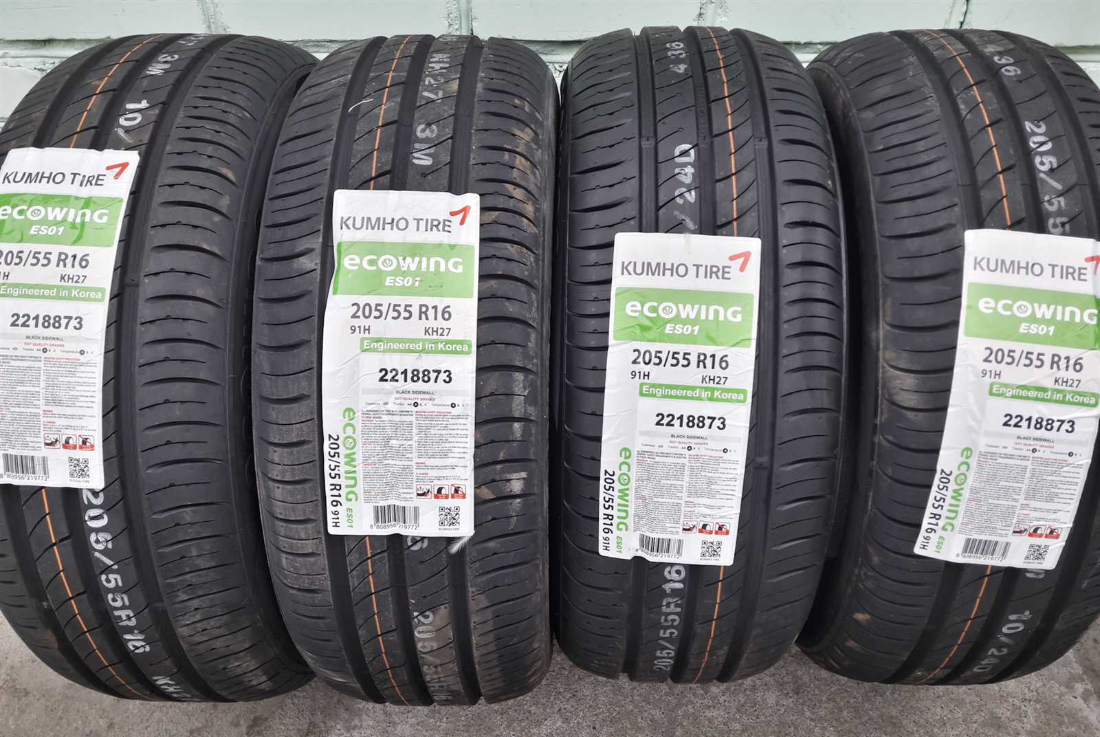 kumho-abs-750-datasheet