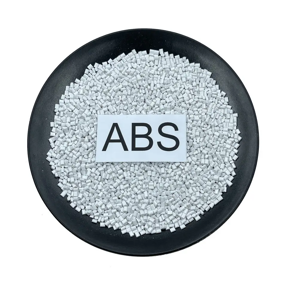 kumho-abs-750-datasheet