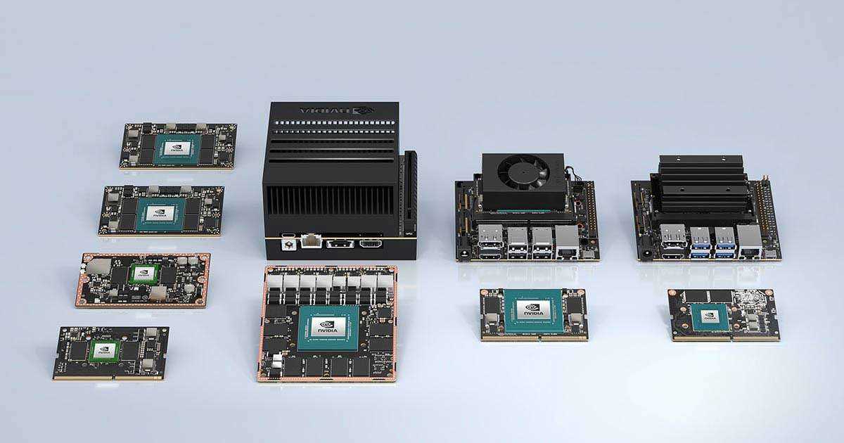 jetson-agx-xavier-developer-kit-datasheet