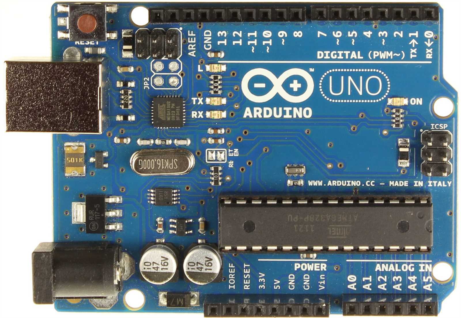 arduino-uno-datasheet arduino-uno-datasheet