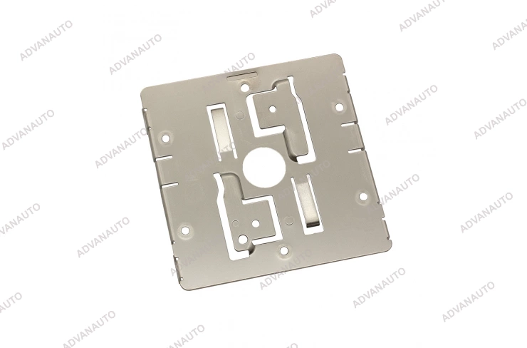 extreme-networks-5320-datasheet extreme-networks-5320-datasheet