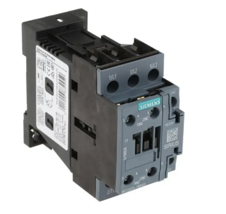 3rt1025-1a-datasheet 3rt1025-1a-datasheet