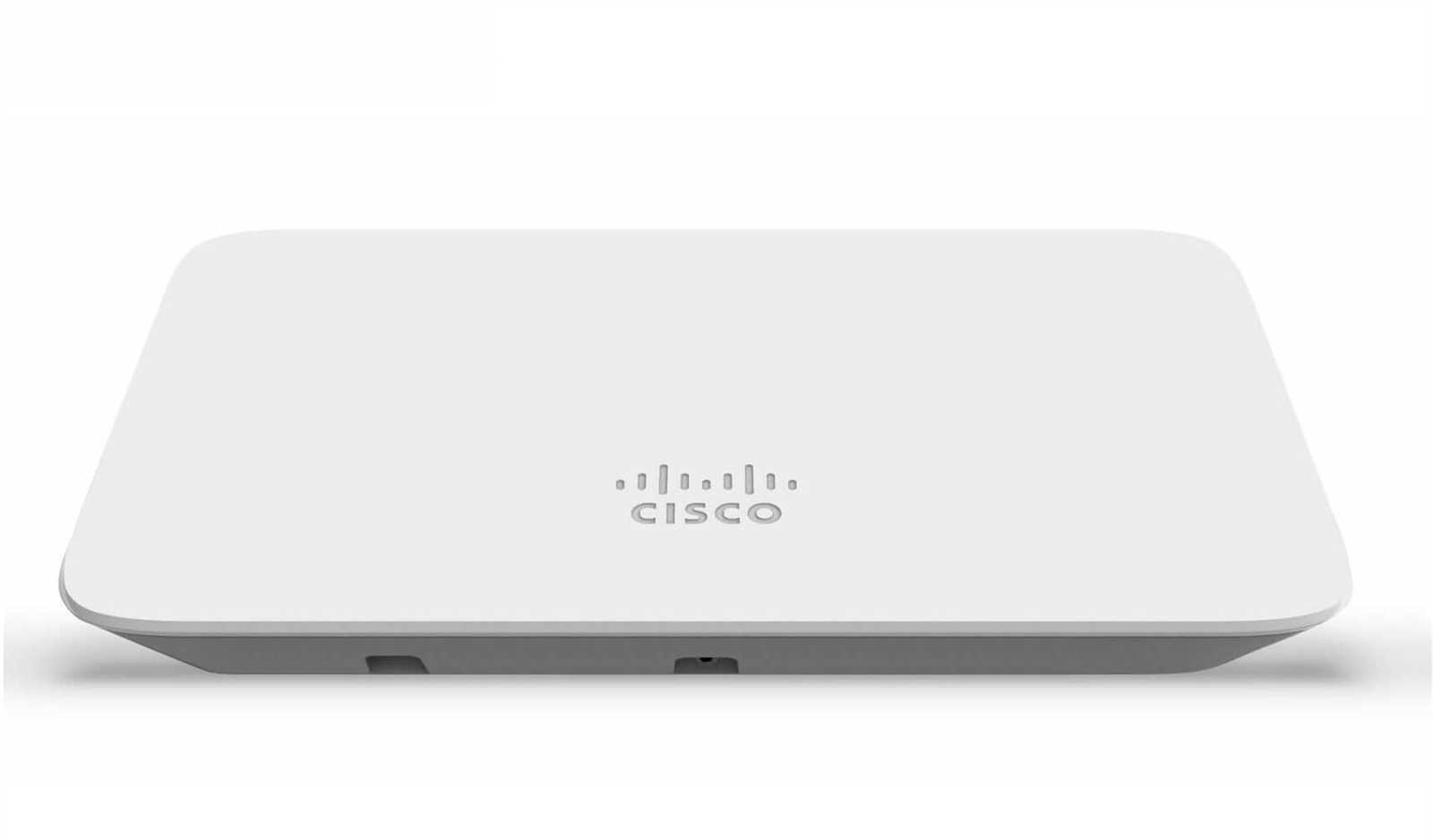 meraki-ma-ant-20-datasheet meraki-ma-ant-20-datasheet