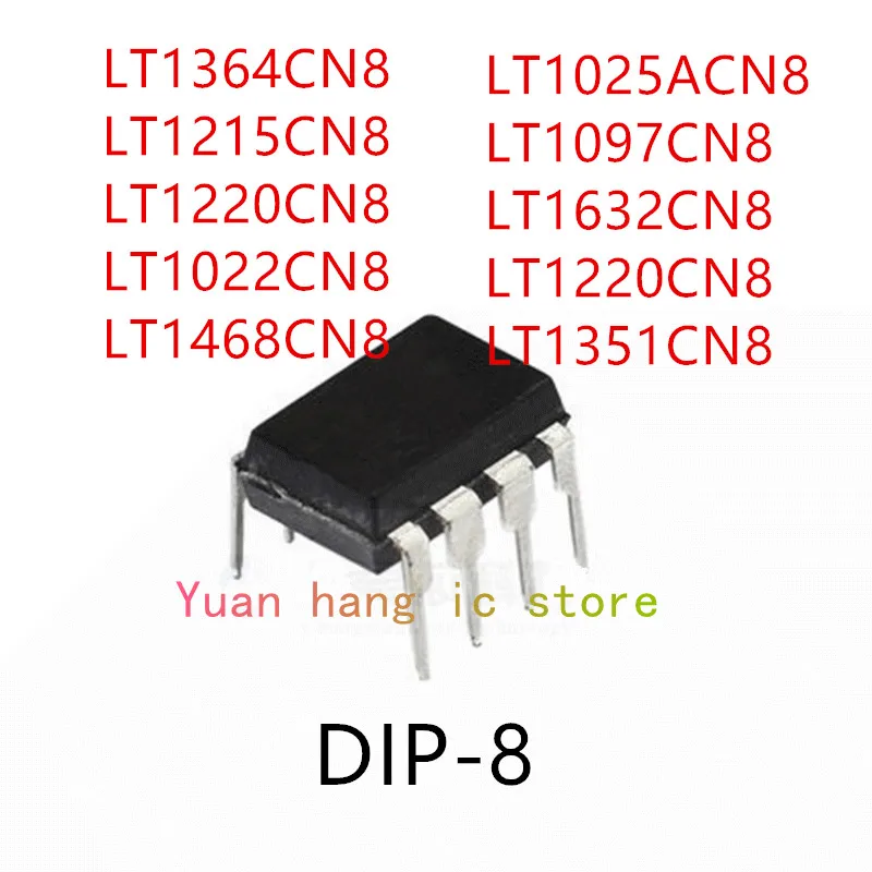 lt1468-datasheet lt1468-datasheet