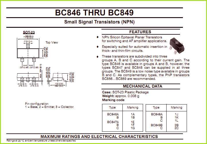 nx-1175s-g7-datasheet nx-1175s-g7-datasheet