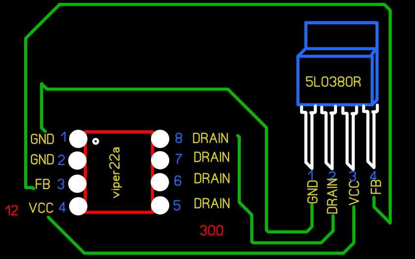 5l0365r-datasheet 5l0365r-datasheet