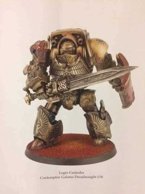contemptor-galatus-datasheet contemptor-galatus-datasheet
