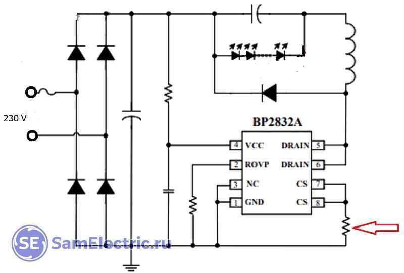 jw5068a-datasheet