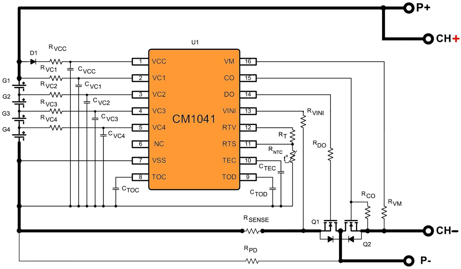 ds3235-datasheet