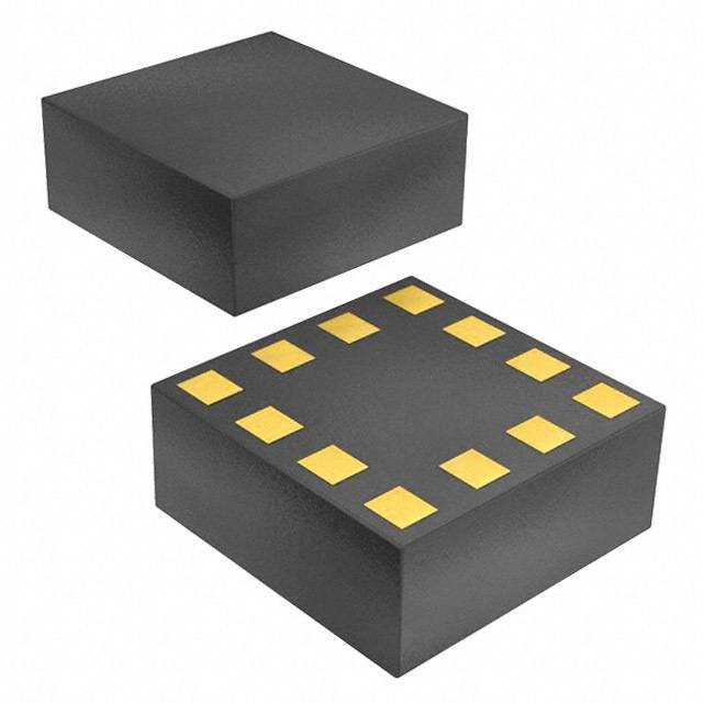 kx022-datasheet